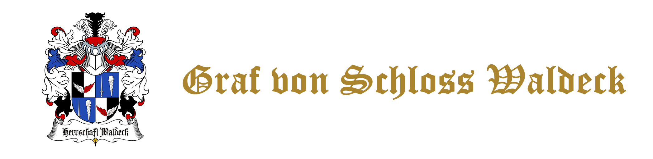 Graf von Waldeck
